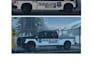 design liveries for your erlc or roblox or fivem server